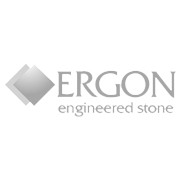 ergon