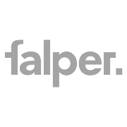 falper