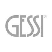 gessi