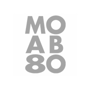 moab-80